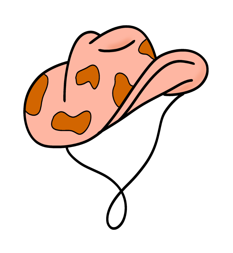 Pagos