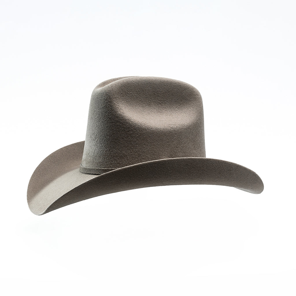 TEXANA GOLDSTONE 50X CAMEL H/SONORA 10CM
