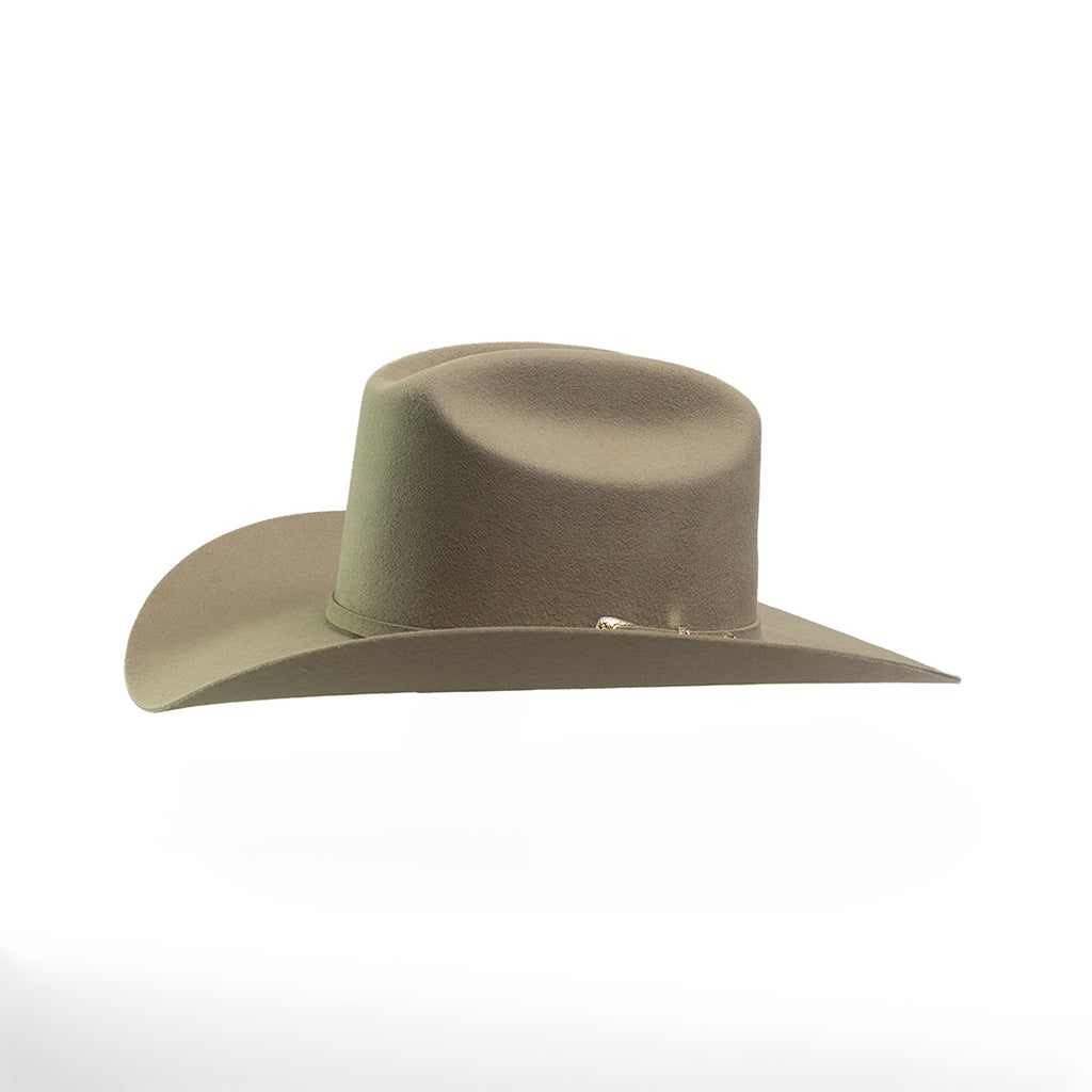 TEXANA GOLDSTONE 50X CAMEL H/MONTERREY 10CM