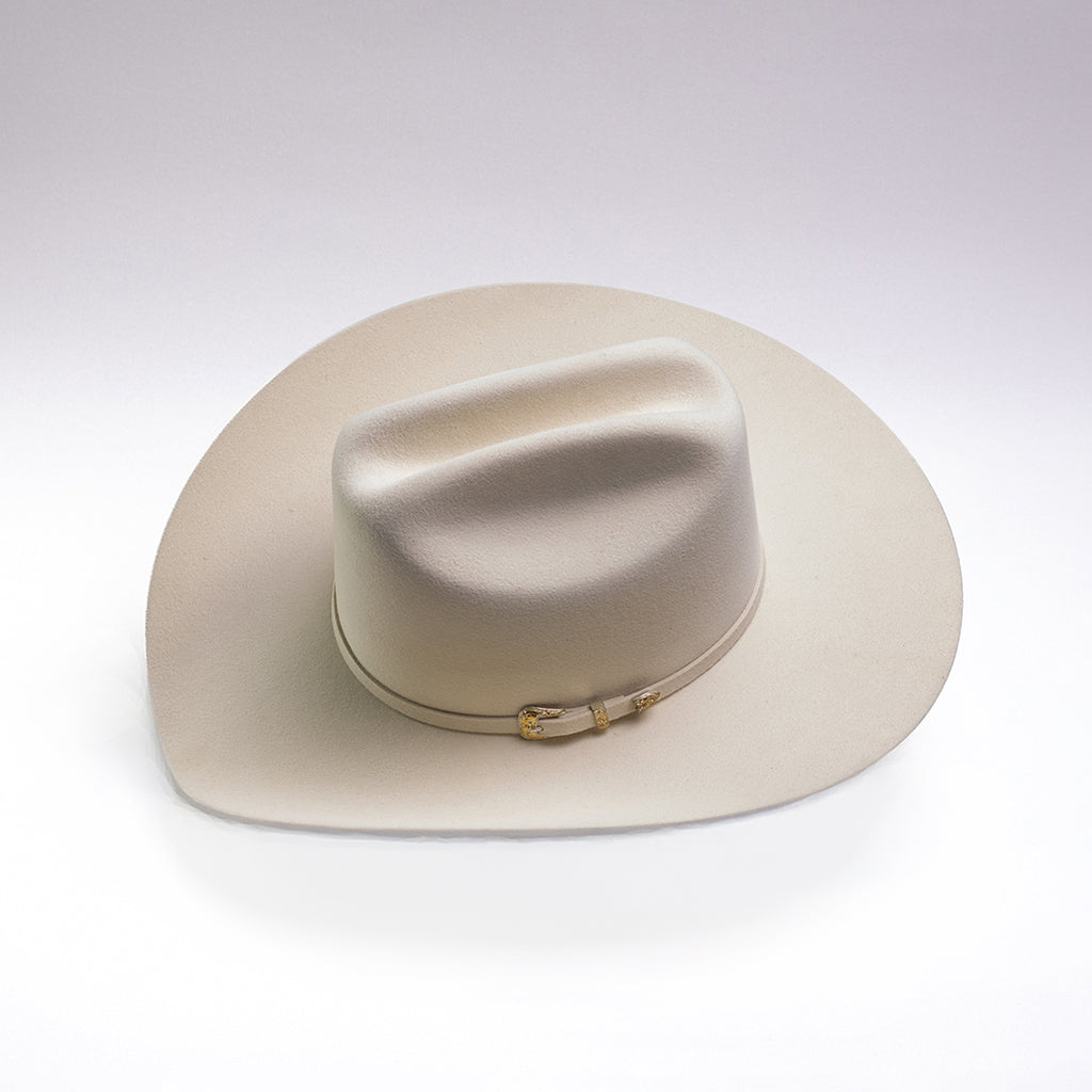TEXANA GOLDSTONE 200X BONE H/MONTERREY 10CM