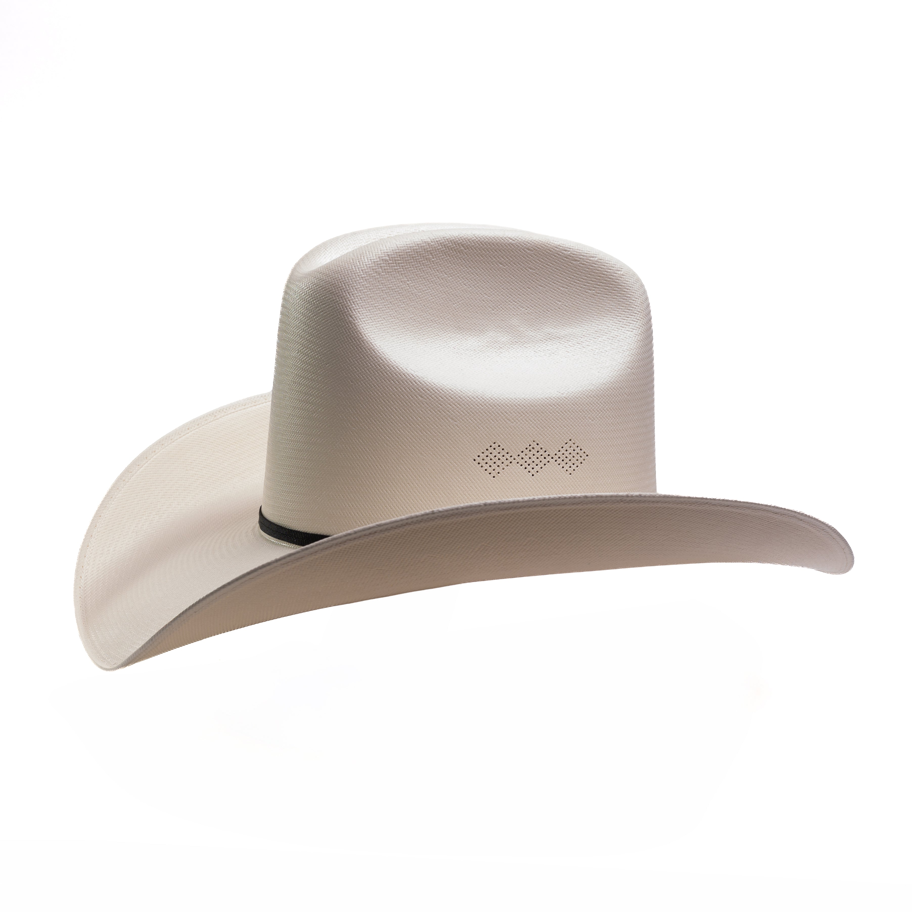 SOMBRERO MOKSMAN 5,000X GRADO 2X2 H/SONORA 11CM