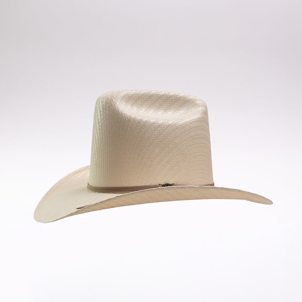 SOMBRERO VALTIERRA TELAR 100X H/VIEJON 10CM