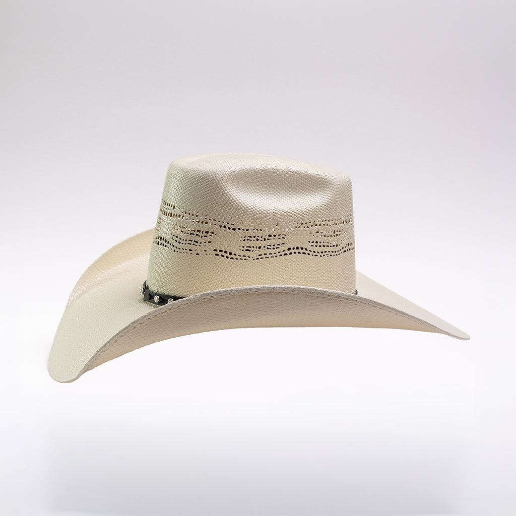 SOMBRERO MOKSMAN BANGORA 300X H/CONEJO 11CM