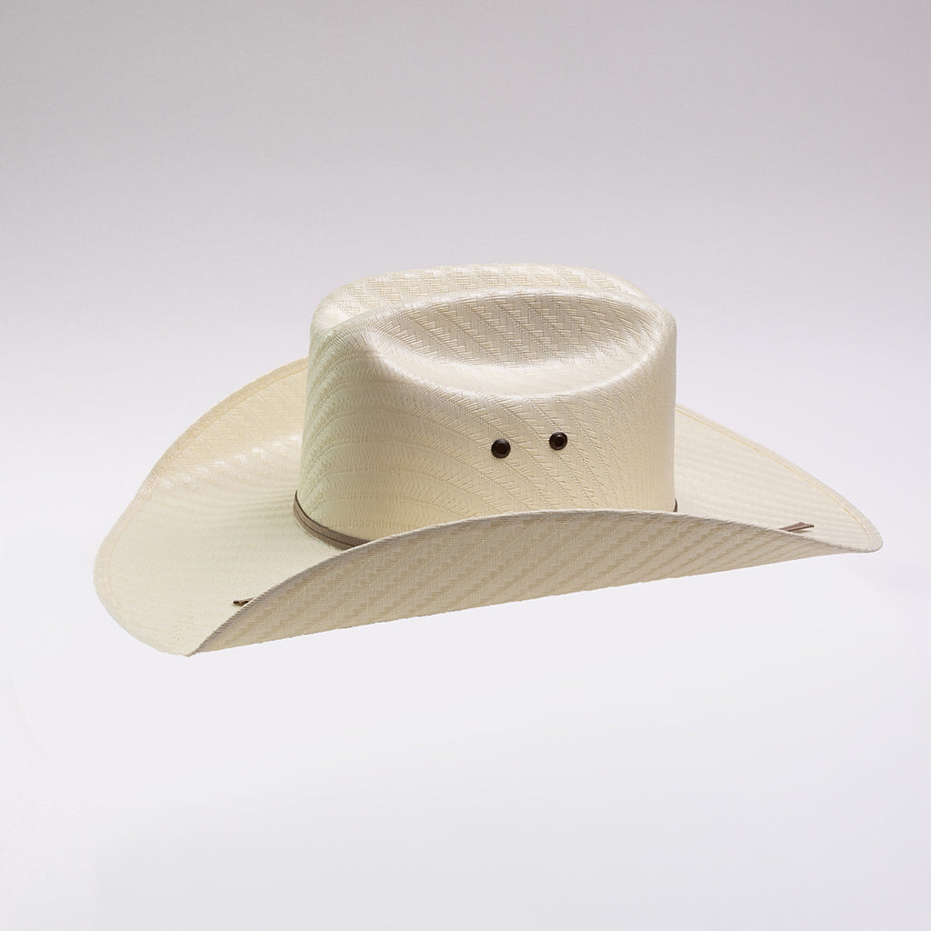 SOMBRERO MOKSMAN 100X PAPEL H/SS 11CM