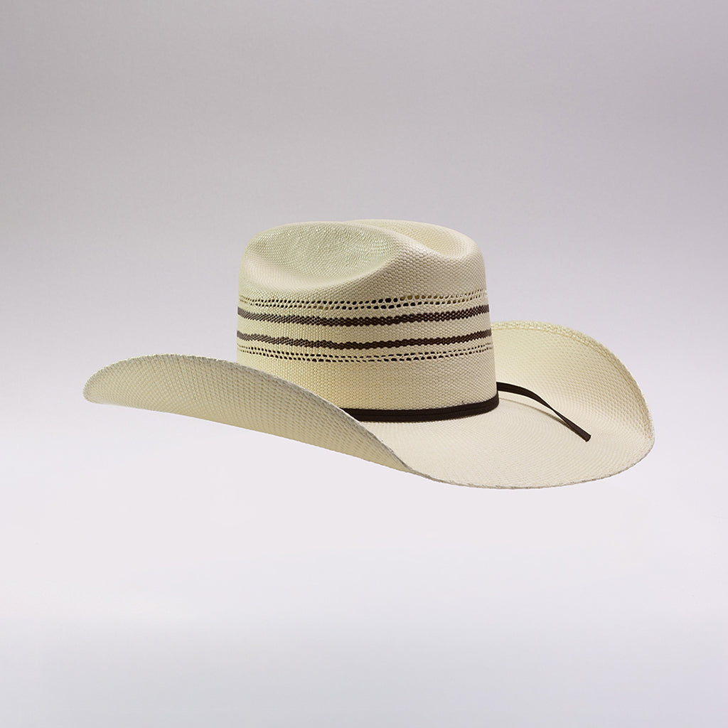 SOMBRERO MOKSMAN 300X BANGORA H/SS 11CM