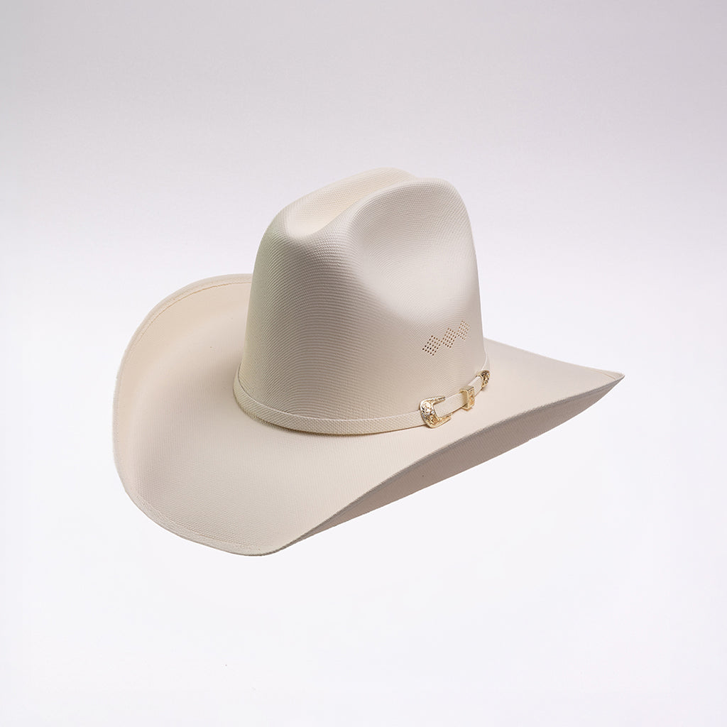 SOMBRERO TOMBSTONE  1,000X TELAR H/SONORA 10CM